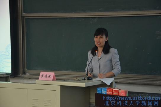 1653760869744038.jpg 12.jpg