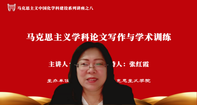 1654913997736202.png 2.png