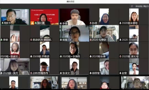 1654914047839276.jpg 24.jpg