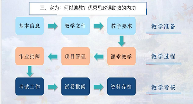 1654914671827560.png 4.png