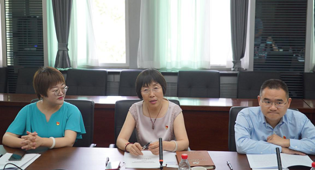 1654918601345616.png 11.png