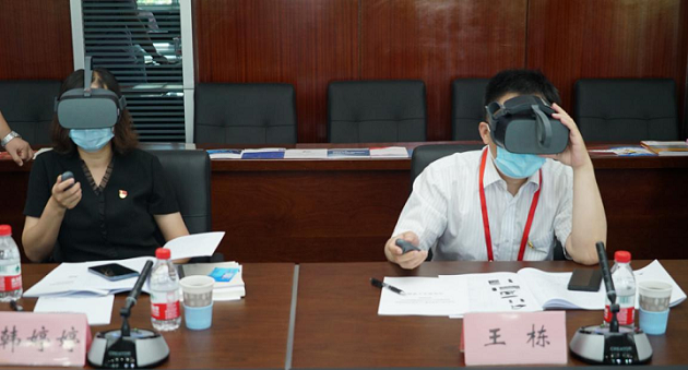 1654918616489565.png 12.png