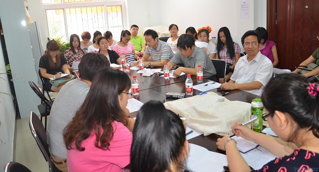 1654929384264980.jpg 213.jpg