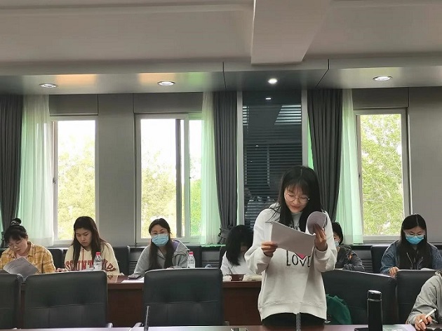 1655172496664203.jpg 3.jpg