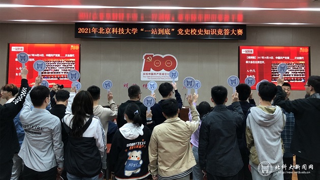 1655173922214101.jpg 1.jpg