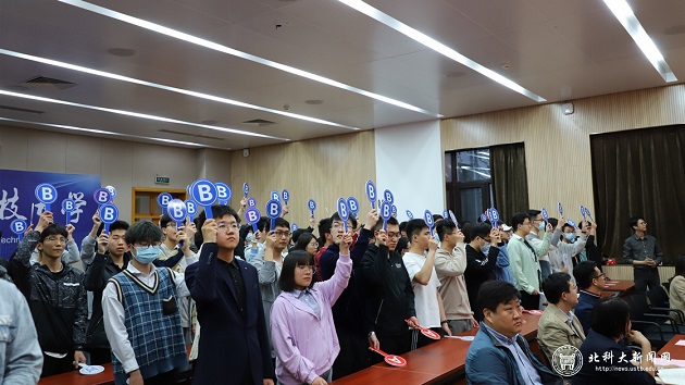 1655173931727885.jpg 2.jpg