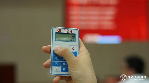 1655173941368459.jpg 3.jpg