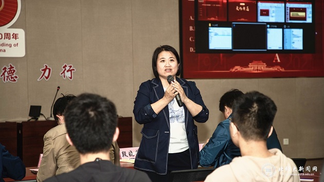 1655173975581505.jpg 7.jpg