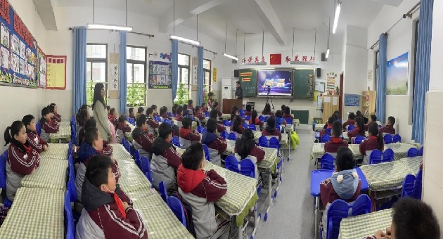 1677200066588733.jpg 图片3.jpg