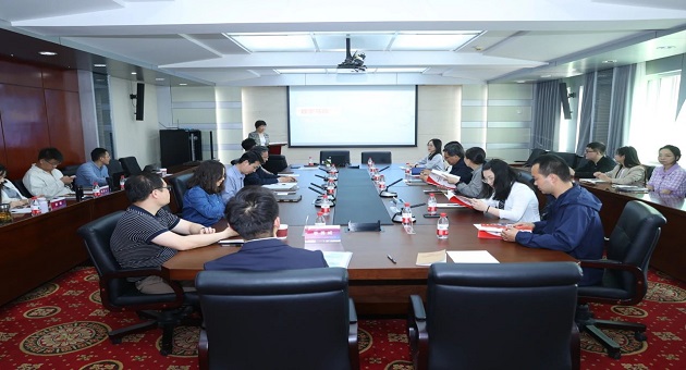 1684129985586579.jpg 1.jpg