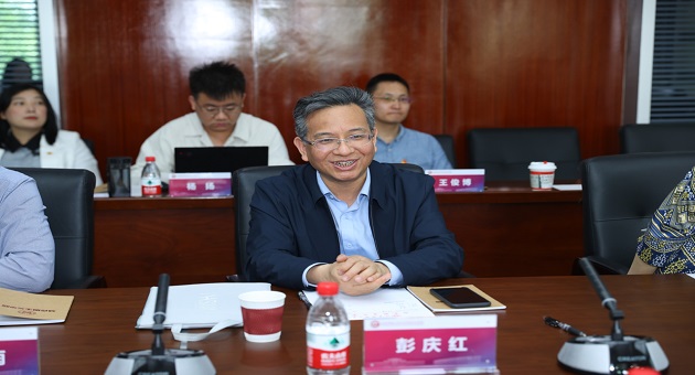 1684130039295590.jpg 4.jpg