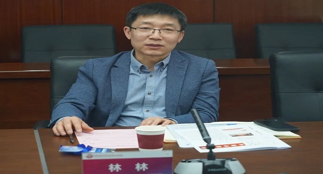 1684285447948532.jpg 6.jpg