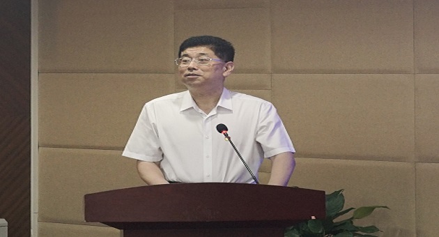 1684480291987574.jpg 1.jpg