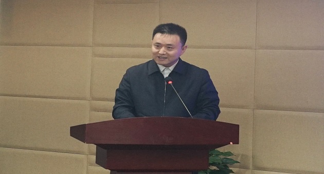 1684480305307059.jpg 2.jpg