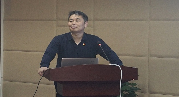 1684480333795464.jpg 3.jpg