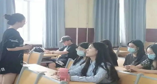 1684480946571799.jpg 3.jpg