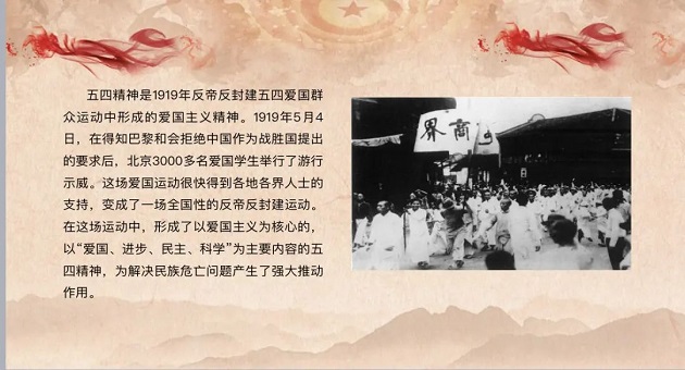 1684481011475245.jpg 6.jpg