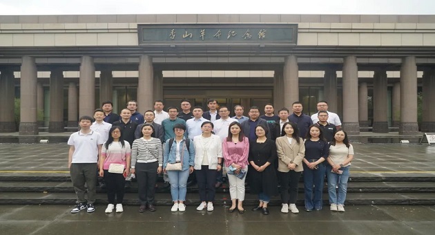 1684493590100246.jpg 1.jpg