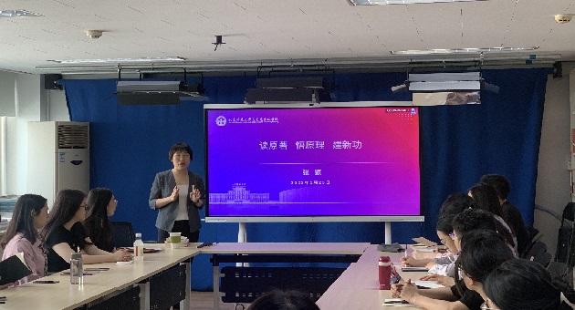 1685070097442033.jpg 1.jpg