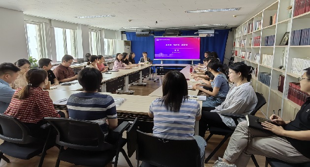 1685070109325950.jpg 2.jpg