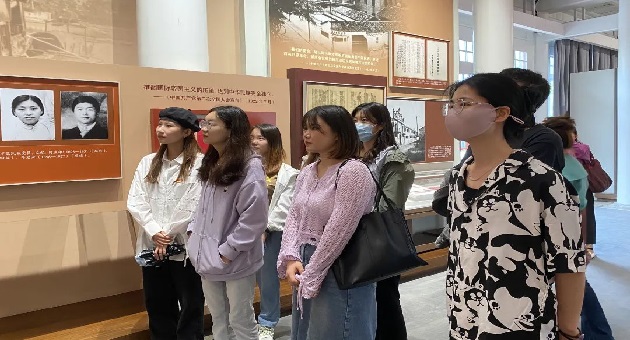 1685670741118266.jpg 6.jpg