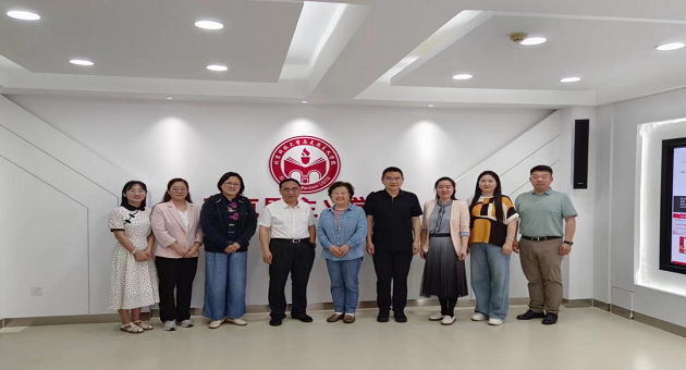 1685935238988844.png 5.png