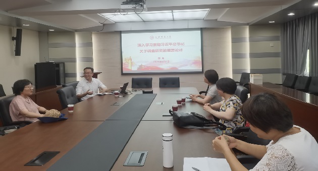 1686107399105970.jpg AAA.jpg