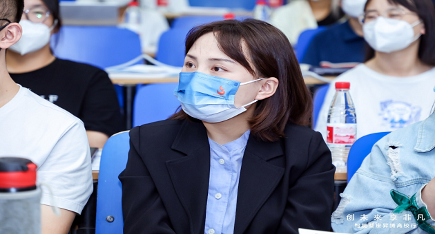 1686273409598424.png A1.png