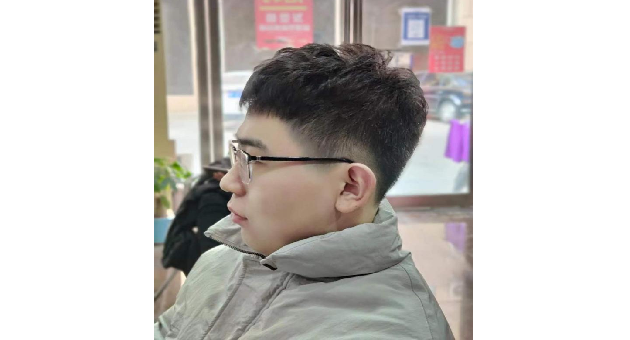 1686273435844786.png A3.png