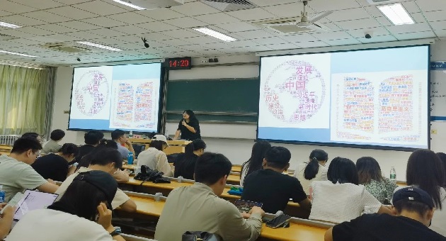 1694832102357935.jpg 41.jpg