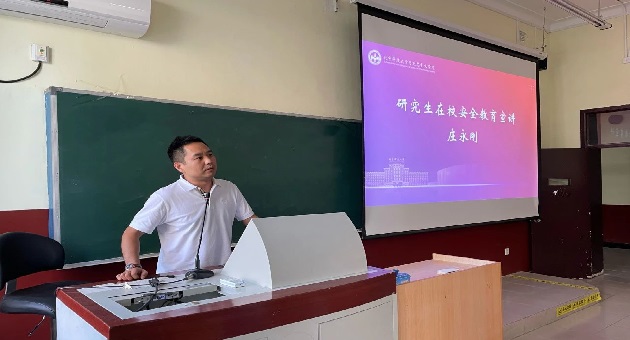 1694920068137119.jpg 21.jpg