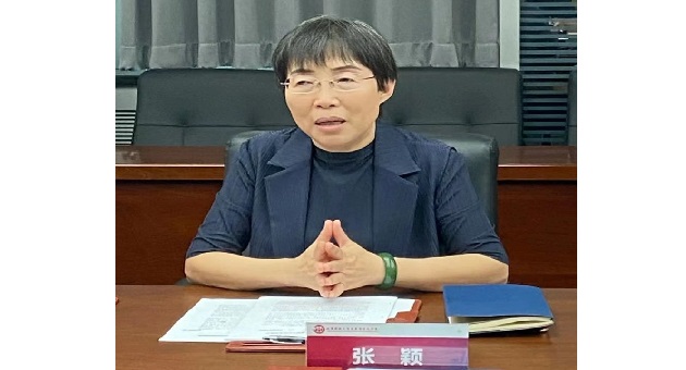 1695522072710299.jpg 2.jpg