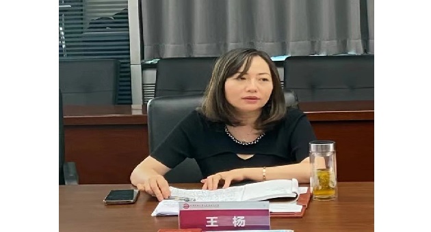 1695522085795213.jpg 3.jpg