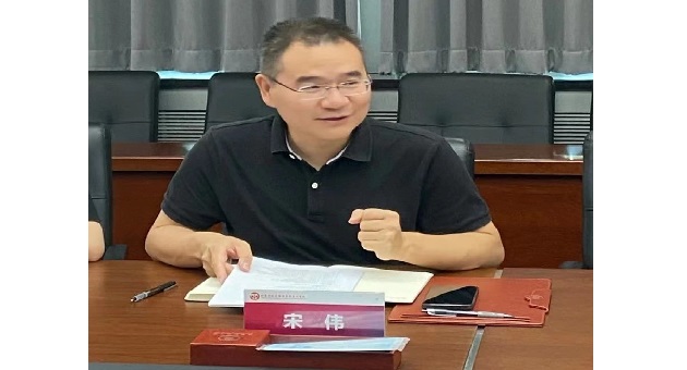 1695522095810113.jpg 4.jpg