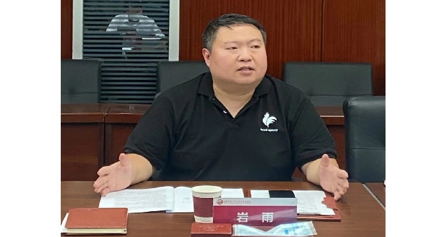 1695522106339479.jpg 5.jpg