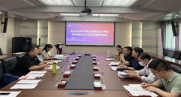 1695522127201868.jpg 6.jpg