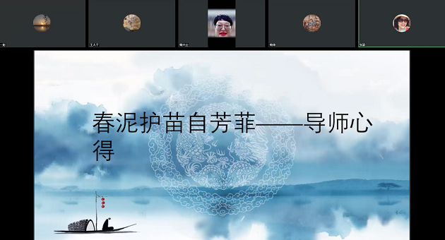 1695784138679768.png 1.png