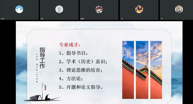 1695784151608329.png 2.png