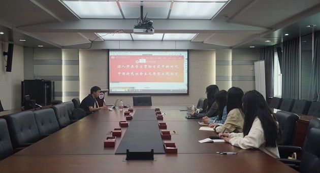 1695784462622979.jpg 41.jpg