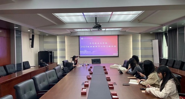 1695784470731895.jpg 42.jpg