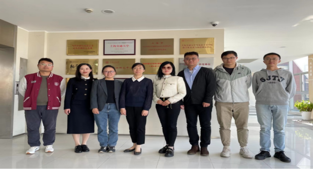 1700104168870562.png 640 (7)(1).png