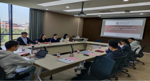 1700104219305795.png 640 (7)(3).png