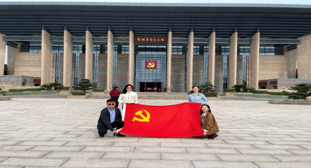 1700104307220147.png 640 (7)(2).png