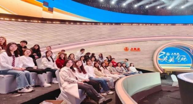 1701570863453082.jpg 640 (5).jpg