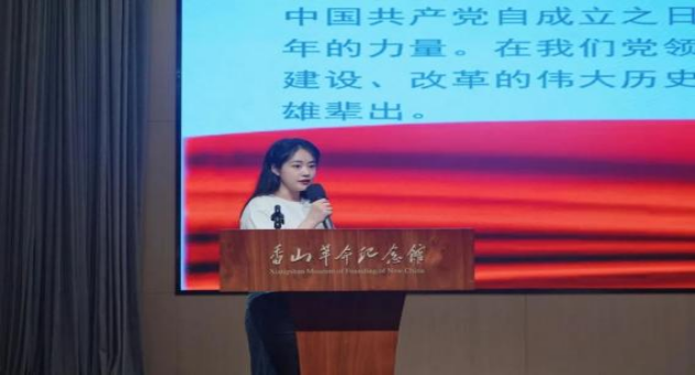 1701946965759835.png 640 (1)(2).png