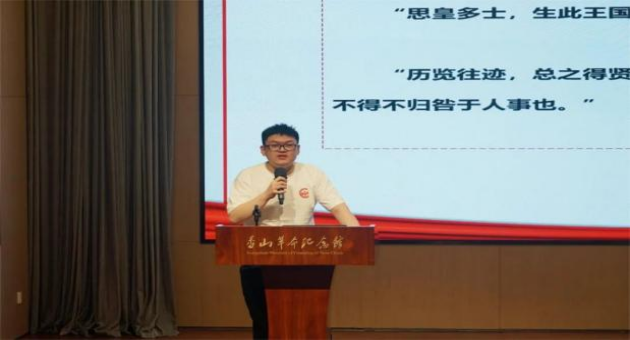 1701946986532970.png 640 (2)(2).png