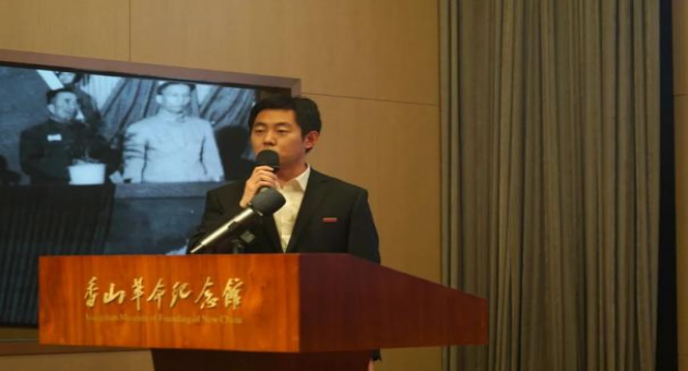 1701947104955133.png 640 (5)(1).png