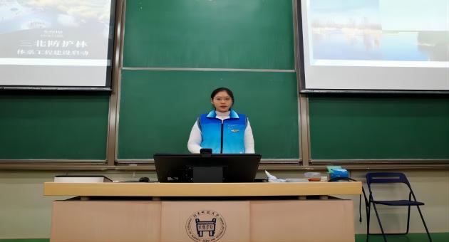 1703815114381403.jpg 640 (3)(1).jpg