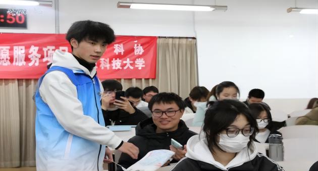 1703815195337190.jpg 640 (6)(1).jpg