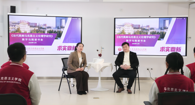 1703899475978975.png 640(1).png